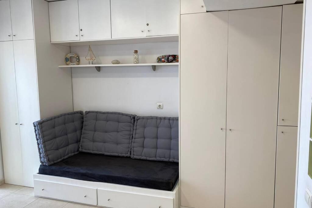 Apartamento Alicante & Sea View المظهر الخارجي الصورة